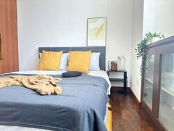 Margate Point (D15), Apartment #608006771